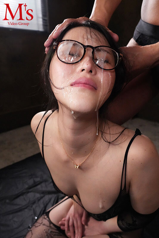 MVSD-604 Bagian 5 - 78 minit