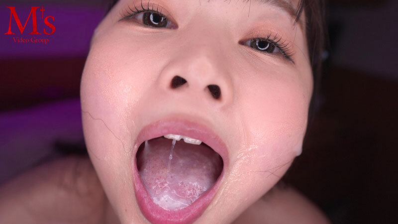 MVSD-616 第 8 部分 - 93 分钟