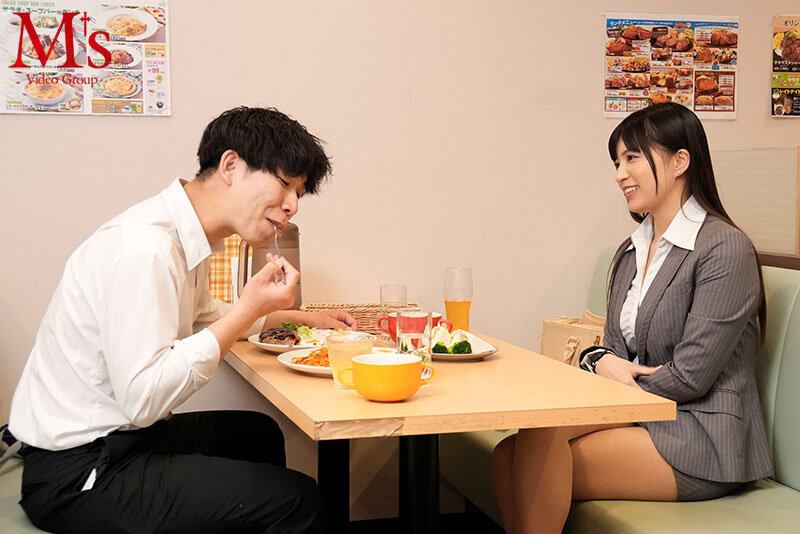 MVSD-622 第 1 部分 - 30 分钟