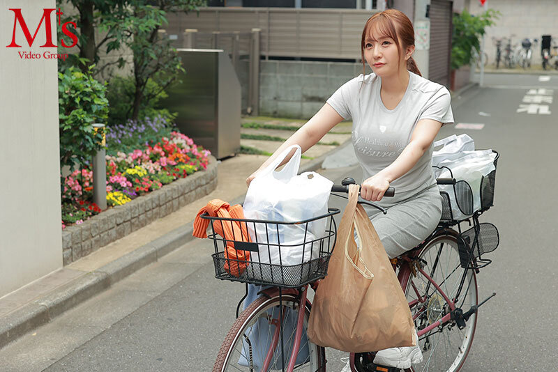 MVSD-623 Part 2 - 40 minutes