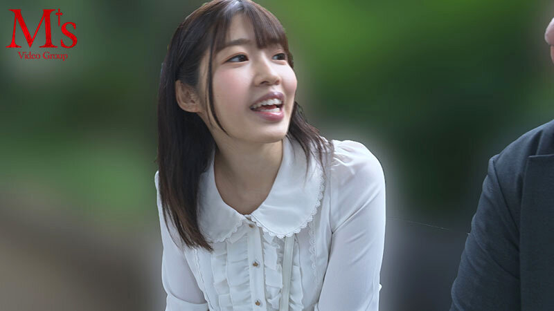 MVSD-625 第 1 部分 - 30 分钟