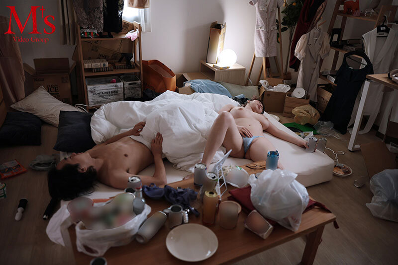 MVSD-626 パート 12 - 151 分