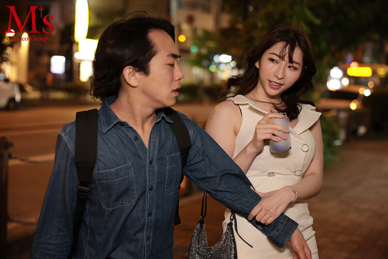 MVSD-626 第 2 部分 - 41 分钟