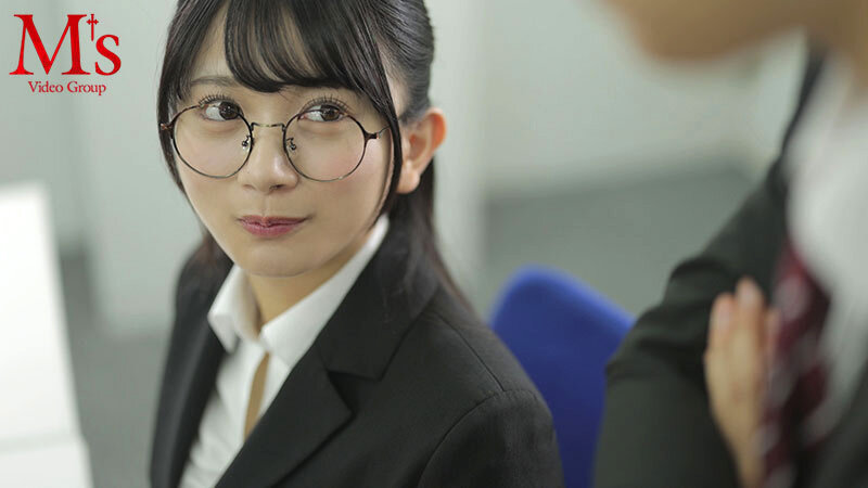 MVSD-628 Part 1 - 30 minutes