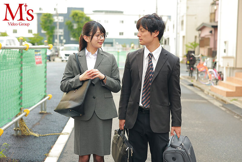 MVSD-628 第 2 部分 - 40 分钟