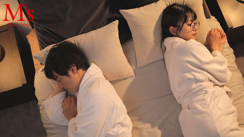 MVSD-628 パート 3 - 50 分