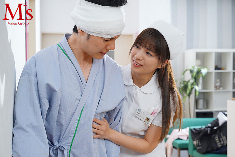 MVSD-632 第 1 部分 - 30 分钟