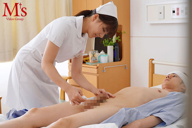 MVSD-632 第 2 部分 - 40 分钟