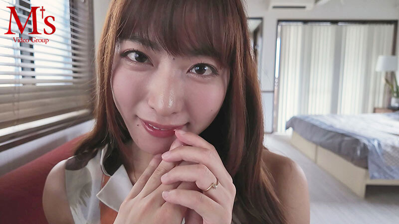 MVSD-633 パート 1 - 30 分