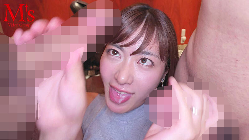 MVSD-633 パート 10 - 120 分