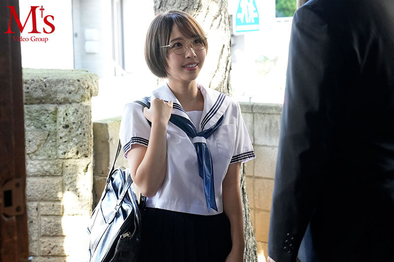 MVSD-644 Part 1 - 30 minutes