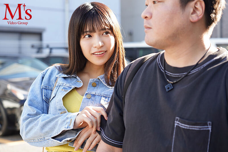 MVSD-647 第 1 部分 - 30 分钟