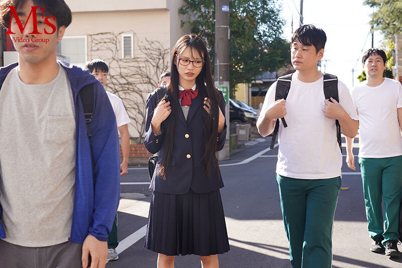 MVSD-650 第 1 部分 - 30 分钟