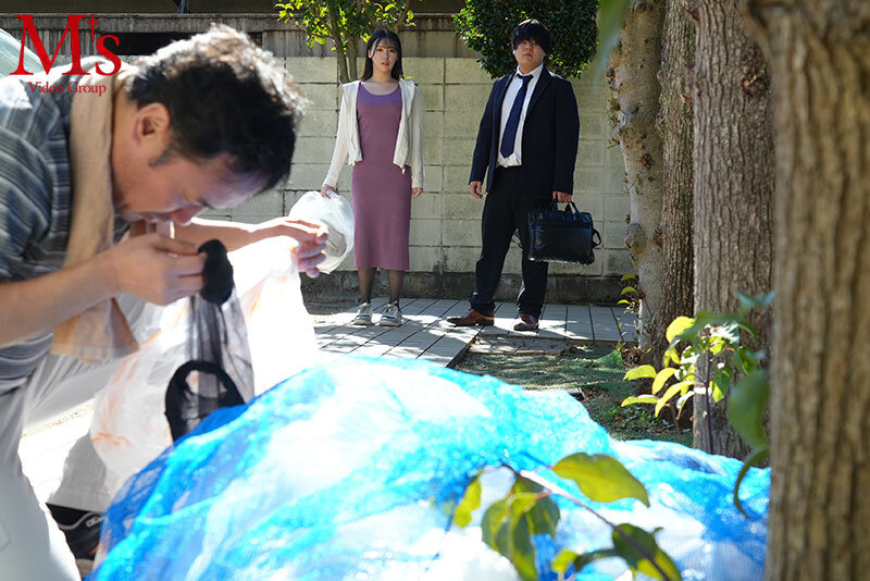 MVSD-658 第 1 部分 - 30 分钟