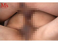 ķ24 ǴԤ乢οǴԤ䶯¸Ԥߤ١롢ʳƮ뿷ƥʡ3ꤴä37ȯ  No.8