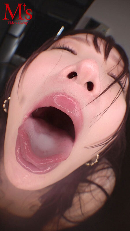 サンプル画像12