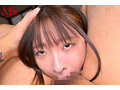 MVSD-701 Screenshot 10