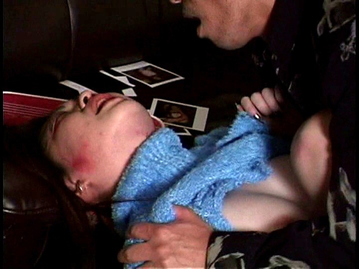 MWGL-003 Part 7 - 96 minutes