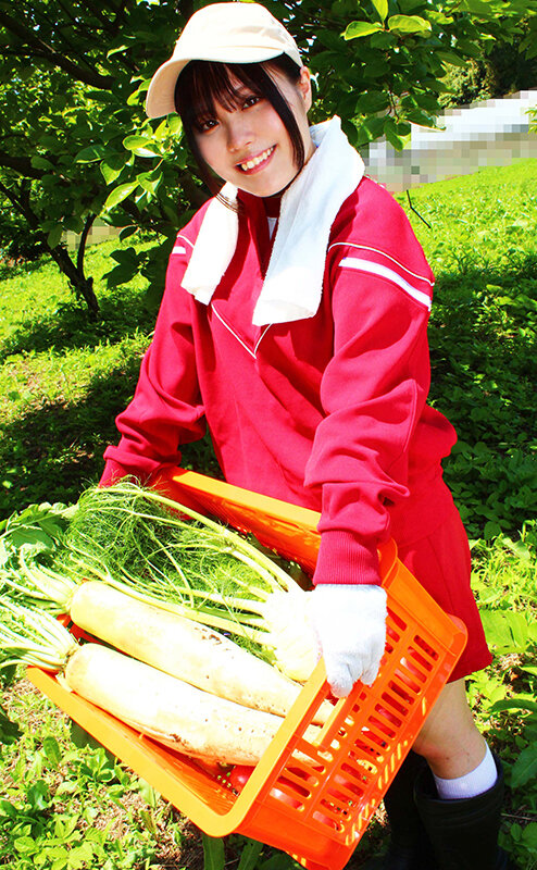 MWNQ-001 パート 1 - 30 分