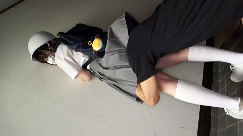 MWNQ-001 パート 14 - 108 分