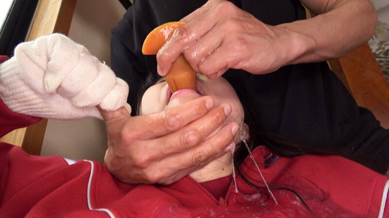 MWNQ-001 パート 4 - 48 分