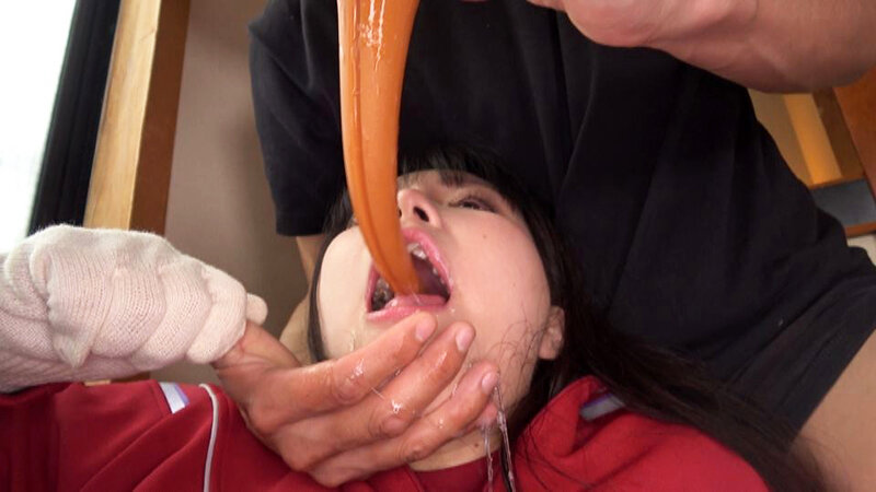 MWNQ-001 パート 5 - 54 分