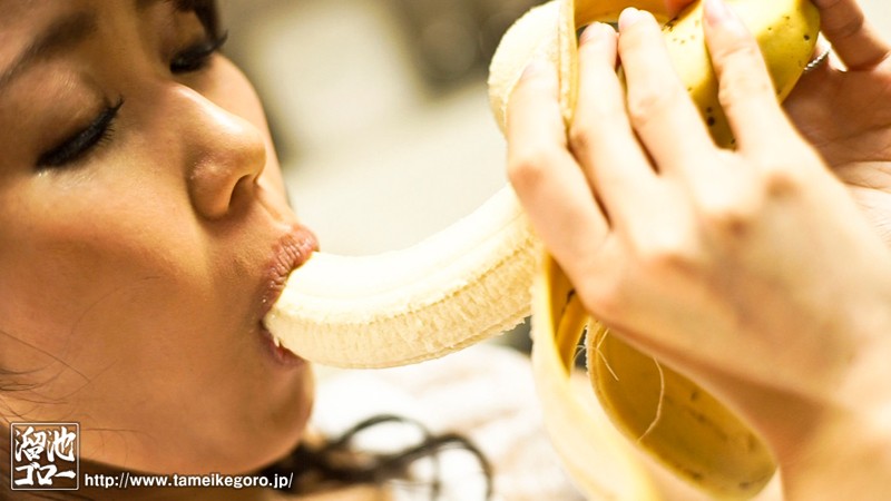 MXYD-002 Part 1 - 30 minutes