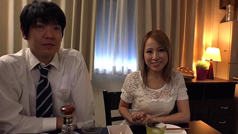 MYAB-002 Bagian 1 - 30 minit