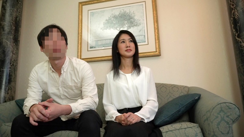 MYBA-005 Part 1 - 30 minutes