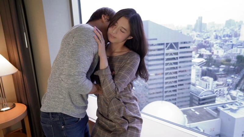 MYBA-009 Part 1 - 30 minutes