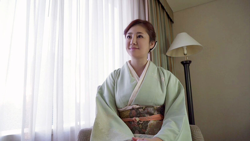 MYBA-046 パート 1 - 30 分