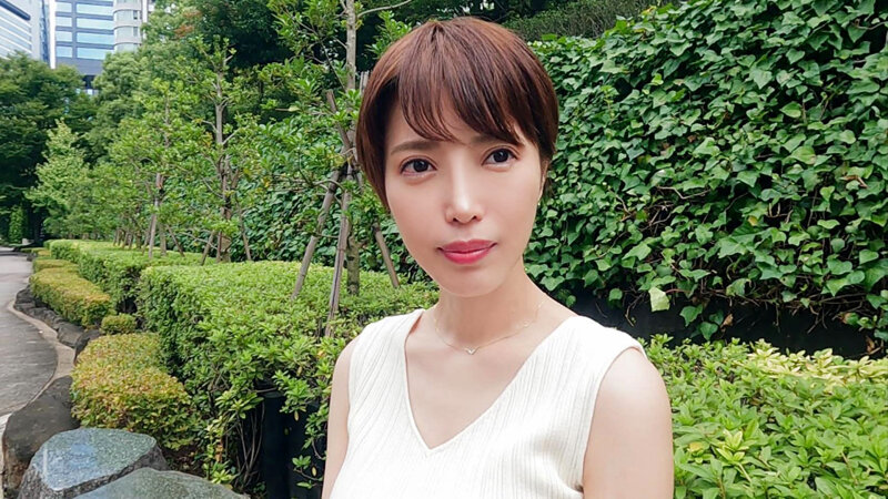 MYBA-057 Part 1 - 30 minutes