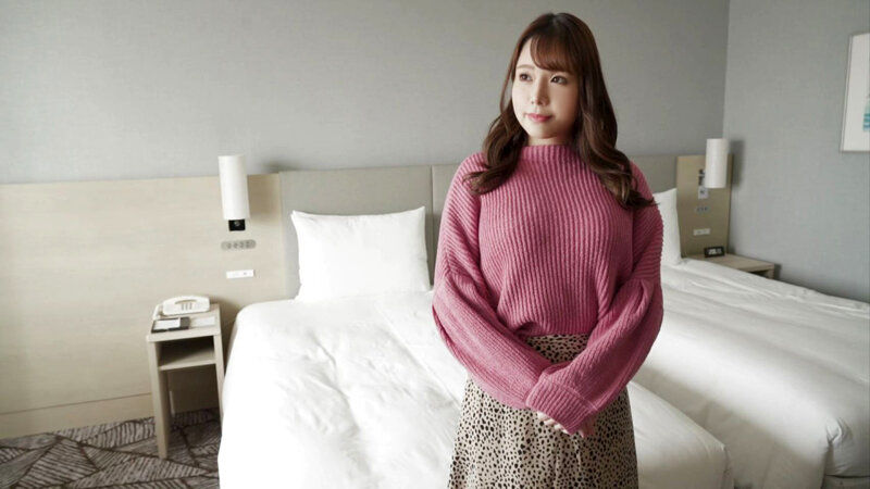 MYBA-060 パート 1 - 30 分