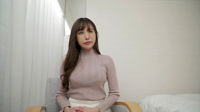 MYBA-062 Part 1 - 30 minutes