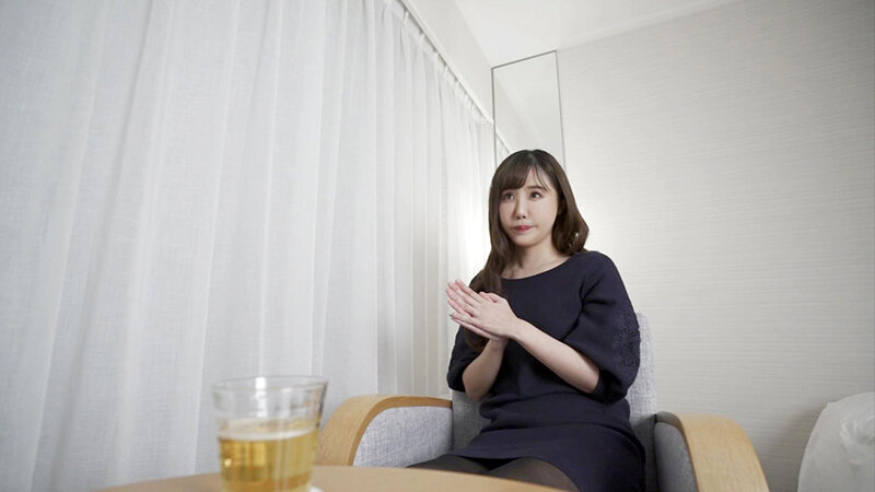 MYBA-062 Part 11 - 90 minutes