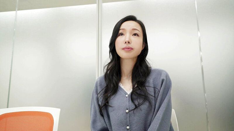 MYBA-064 第 1 部分 - 30 分钟