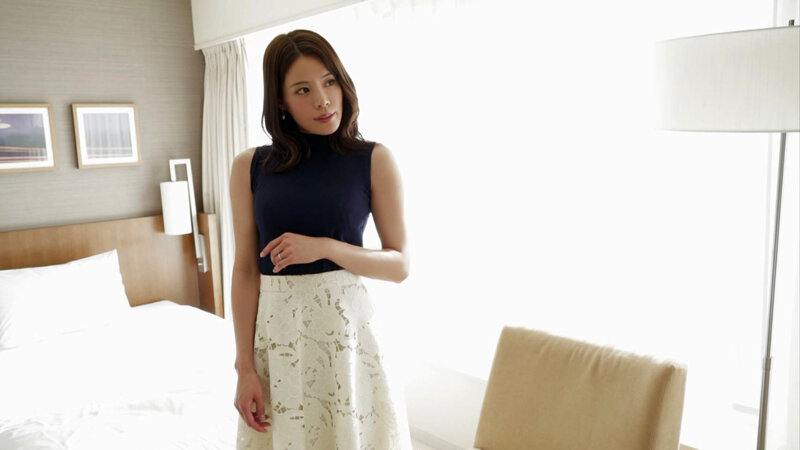 MYBA-065 パート 1 - 30 分