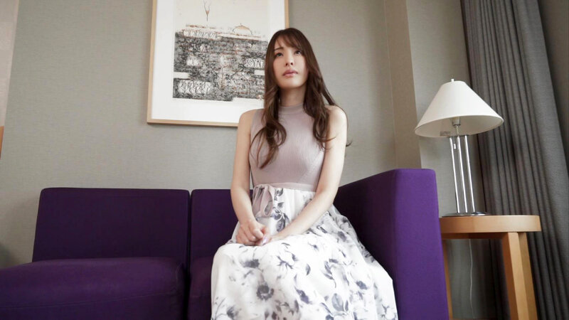 MYBA-066 第 1 部分 - 30 分钟