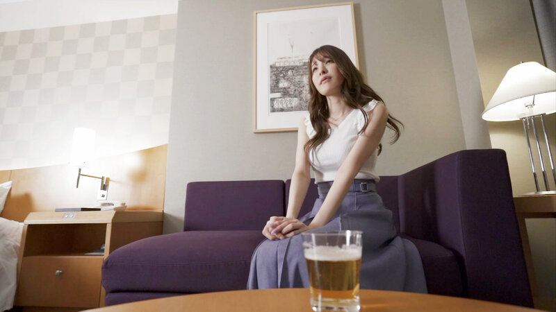 MYBA-066 第 10 部分 - 84 分钟