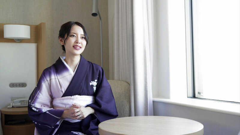 MYBA-068 第 1 部分 - 30 分钟