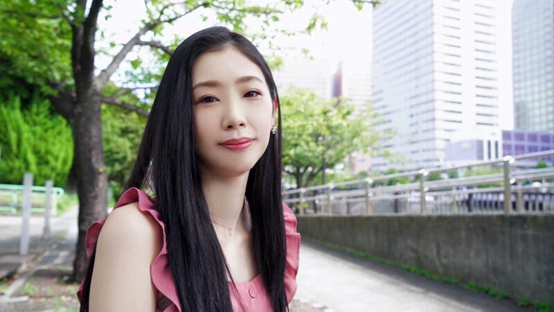 MYBA-069 Part 1 - 30 minutes