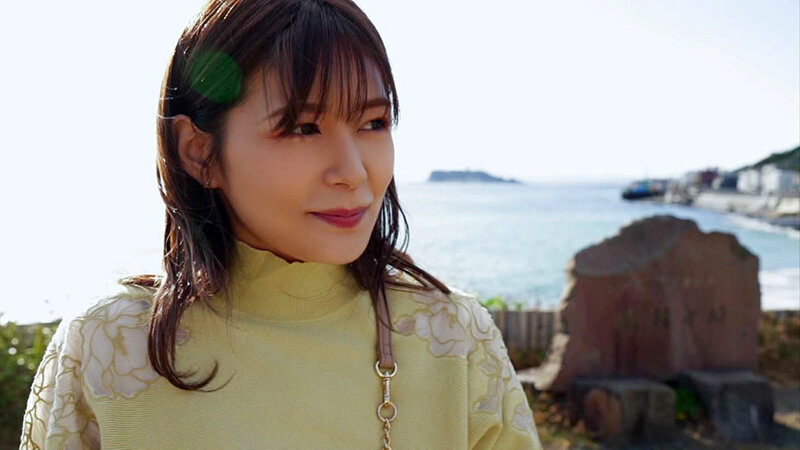 MYBA-070 パート 1 - 30 分