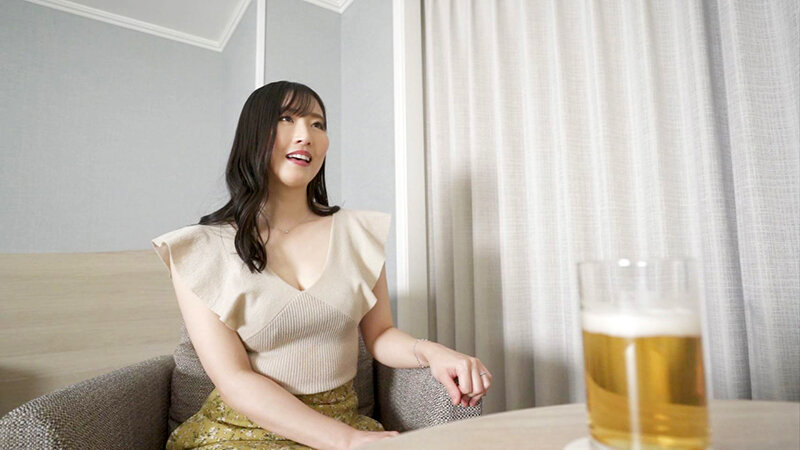 MYBA-073 パート 11 - 90 分