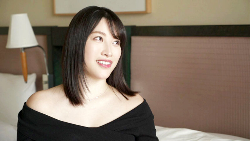 MYBA-076 Part 1 - 30 minutes