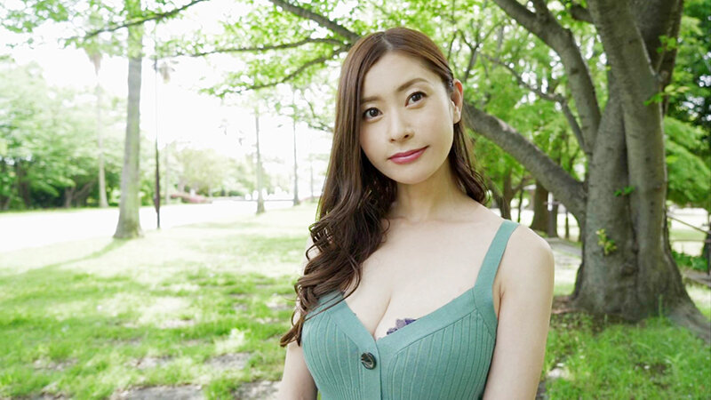 MYBA-078 パート 1 - 30 分