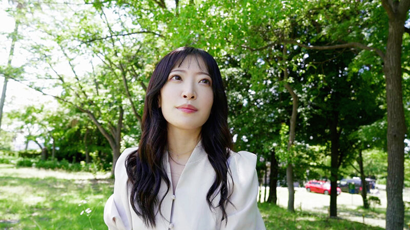 MYBA-079 第 1 部分 - 30 分钟