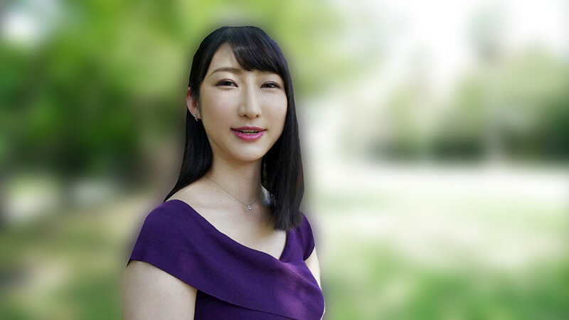 MYBA-081 Bagian 1 - 30 minit