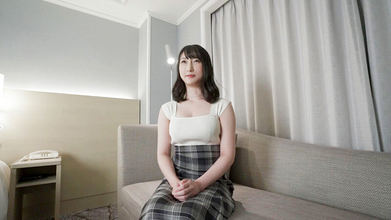 MYBA-081 Bagian 10 - 66 minit