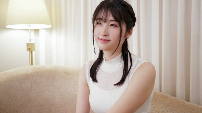 人妻の花びらめくり 沙月ふみの 9枚目