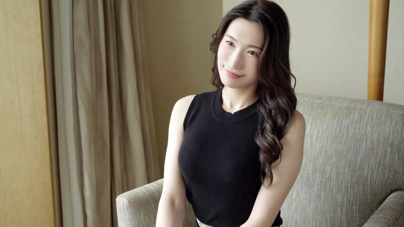 MYBA-088 Part 1 - 30 minutes